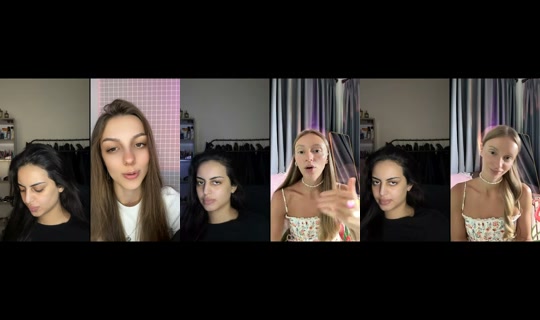 Stream de mafia..1111 – 24 août 2026, 3:09