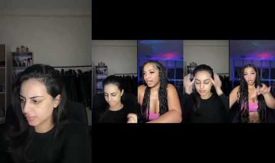 Stream de mafia..1111 – 24 août 2026, 8:09