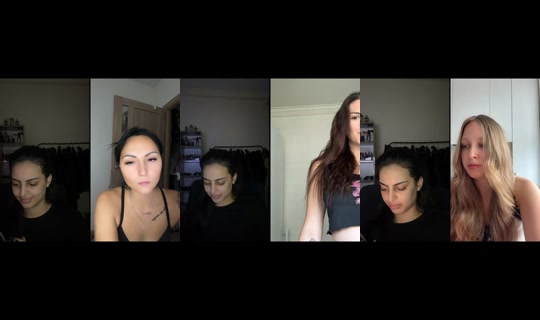 Stream de mafia..1111 – 24 août 2026, 10:35