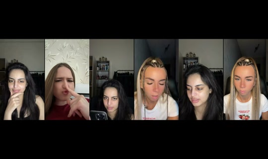 mafia..1111 Direkam pada 4 Sep 2026, 11.44