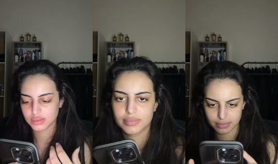 mafia..1111 Direkam pada 4 Sep 2026, 12.29