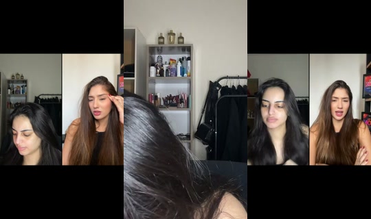mafia..1111 Direkam pada 4 Sep 2026, 12.44