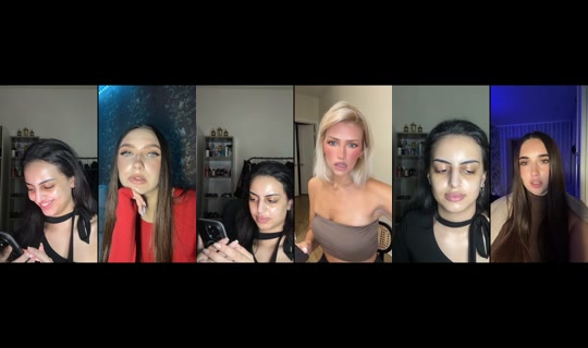 mafia..1111 تم التسجيل في 10 سبتمبر 2026، 1:52 ص