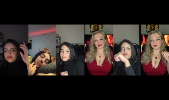 mafia..1111's Stream - Sep 20, 2026, 5:46 AM