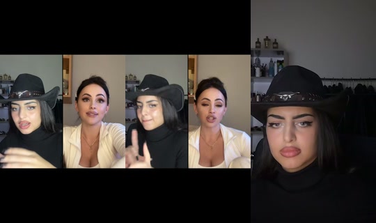 mafia..1111's Stream - Sep 20, 2026, 6:07 AM