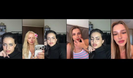 mafia..1111 تم التسجيل في 20 سبتمبر 2026، 9:21 ص