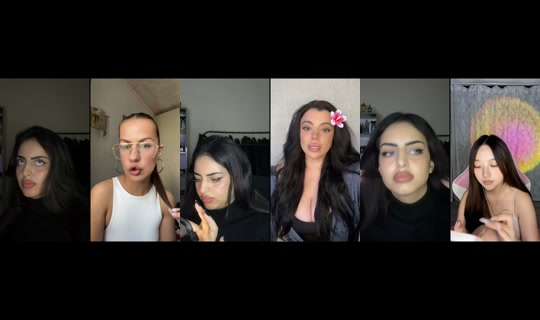 mafia..1111 تم التسجيل في 20 سبتمبر 2026، 9:51 ص