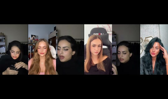 mafia..1111 تم التسجيل في 20 سبتمبر 2026، 11:47 ص