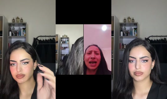 بث mafia..1111 - 21 سبتمبر 2026، 4:37 ص