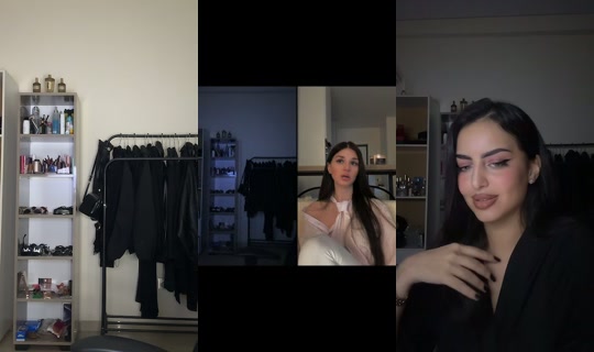 بث mafia..1111 - 21 سبتمبر 2026، 4:51 ص