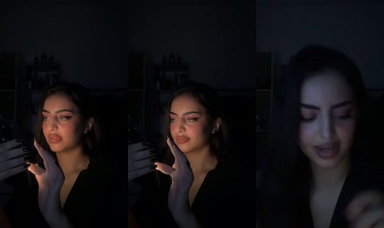 بث mafia..1111 - 21 سبتمبر 2026، 6:07 ص