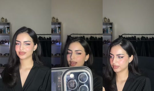 بث mafia..1111 - 21 سبتمبر 2026، 7:24 ص