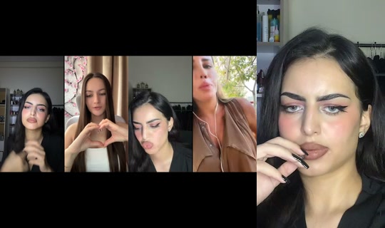 mafia..1111's Stream - Sep 21, 2026, 8:58 AM