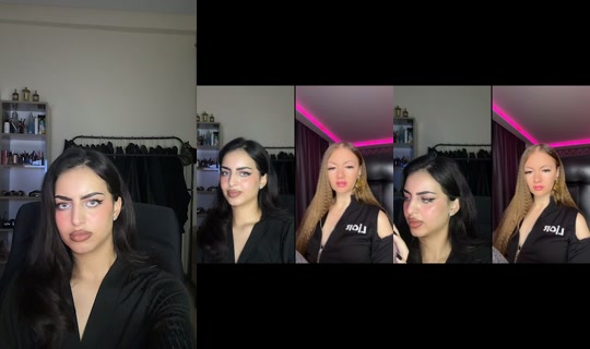 mafia..1111's Stream - Sep 21, 2026, 10:38 AM
