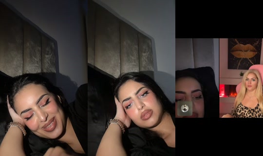 mafia..1111's Stream - Sep 21, 2026, 12:37 PM