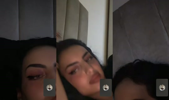 mafia..1111's Stream - Sep 21, 2026, 1:27 PM
