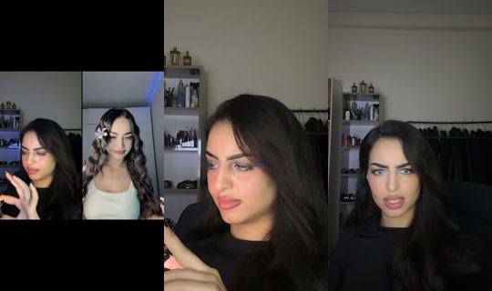 mafia..1111's Stream - Sep 22, 2026, 8:48 AM