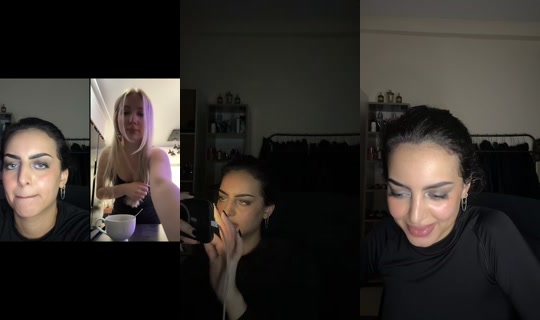 mafia..1111's Stream - Sep 22, 2026, 1:29 PM