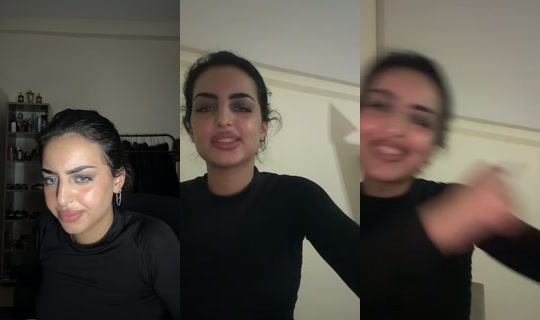 mafia..1111's Stream - Sep 22, 2026, 2:19 PM