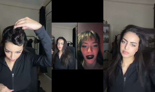 mafia..1111's Stream - Oct 15, 2026, 8:25 AM