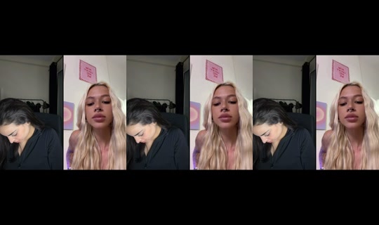 mafia..1111 Direkam pada 16 Okt 2026, 4.20