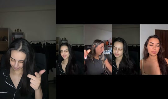 mafia..1111 Yayını - 20 Eki 2026 5:53