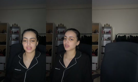 mafia..1111 Yayını - 20 Eki 2026 8:27