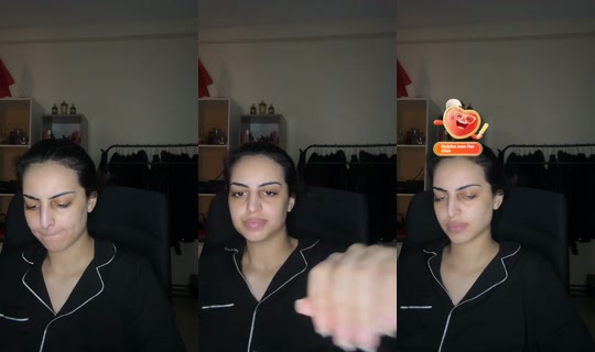 mafia..1111 Yayını - 20 Eki 2026 16:47