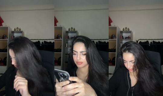 mafia..1111 的直播 - 2026年10月22日 16:37