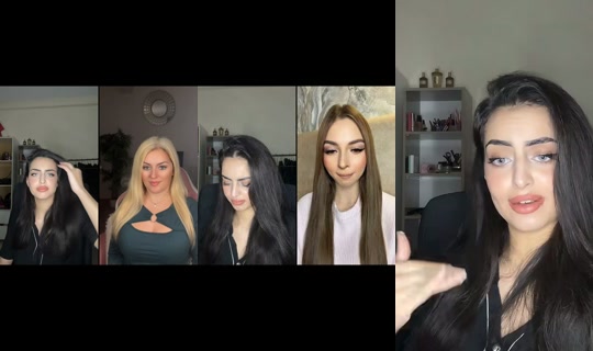 mafia..1111's Stream - Oct 22, 2026, 6:03 PM