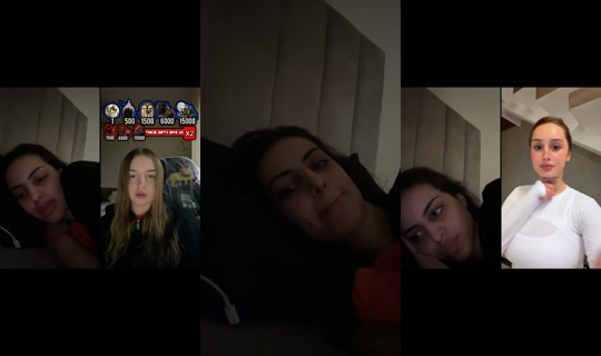 mafia..1111's Stream - Oct 23, 2026, 2:05 PM
