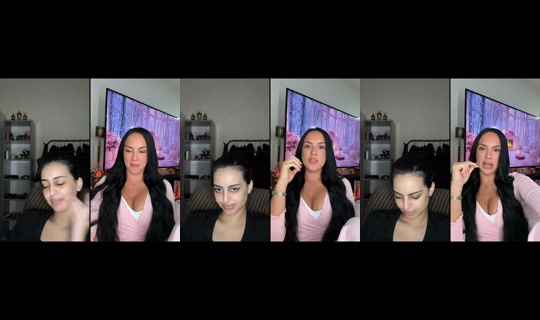 mafia..1111's Stream - Oct 23, 2026, 6:06 PM