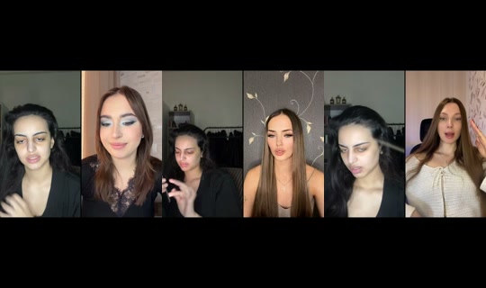 Stream de mafia..1111 – 25 oct. 2026, 9:03