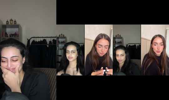 Stream de mafia..1111 – 25 oct. 2026, 9:54