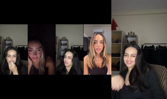Stream von mafia..1111 – 25. Okt. 2026, 17:28