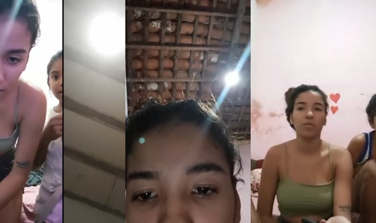maga_rsrv_457's Stream - Aug 5, 2026, 1:24 AM