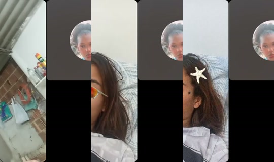 maga_rsrv_457's Stream - Aug 7, 2026, 8:41 PM