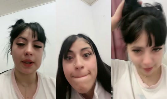 Stream de magali.codaro6 – 11 août 2026, 2:10