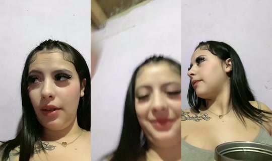 magali.codaro6's Stream - Sep 1, 2026, 9:32 PM