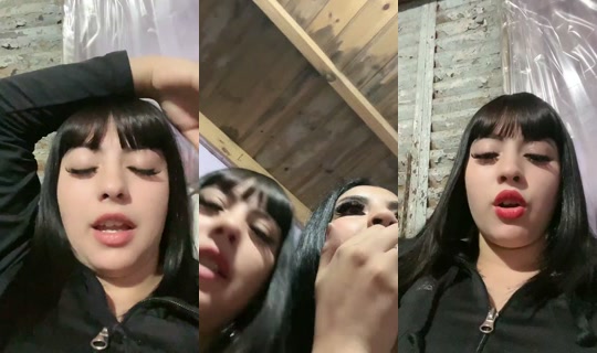 magali.codaro6's Stream - Sep 17, 2026, 11:01 PM