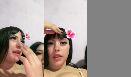 magali.codaro6's Stream - Sep 18, 2026, 3:27 AM
