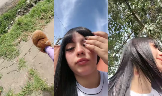 magali.codaro6's Stream - Sep 18, 2026, 3:19 PM