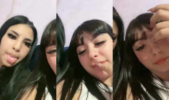 magali.codaro6's Stream - Sep 18, 2026, 7:45 PM