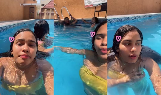 magali___1's Stream - Jul 11, 2026, 7:06 PM