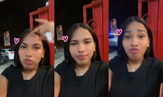 magali___1's Stream - Jul 24, 2026, 2:28 AM