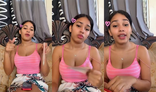 magali___1's Stream - Jul 27, 2026, 4:09 PM