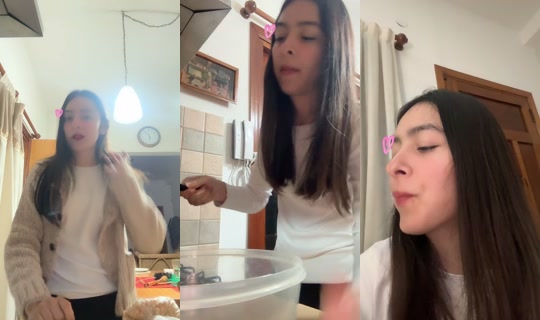 magali_garciaa1's Stream - Jul 14, 2026, 9:05 PM