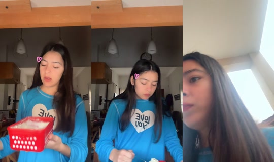 magali_garciaa1's Stream - Jul 15, 2026, 2:37 PM