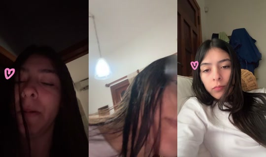 magali_garciaa1's Stream - Jul 15, 2026, 4:07 PM