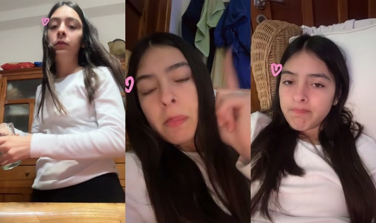 magali_garciaa1's Stream - Jul 15, 2026, 9:29 PM